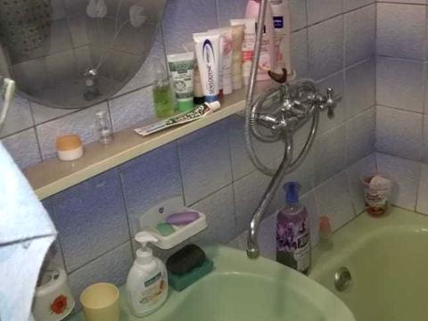 квартира за адресою В'ячеслава Чорновола вул., 10