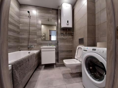 квартира за адресою с. Новосілки, Приміська вул., 26