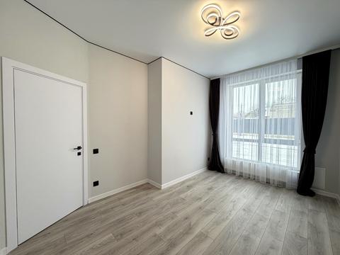 дом по адресу Мирная ул. (Интернациональная)