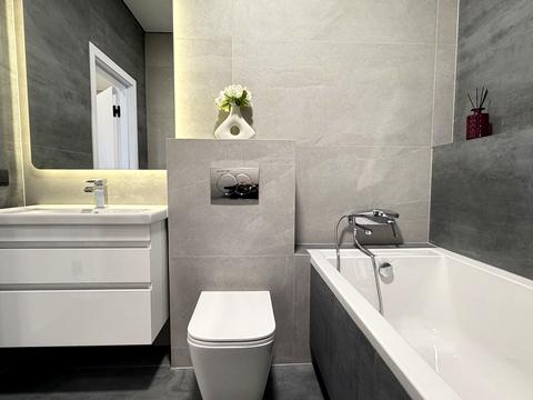 дом по адресу Мирная ул. (Интернациональная)