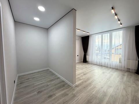 дом по адресу Мирная ул. (Интернациональная)