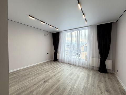 дом по адресу Мирная ул. (Интернациональная)