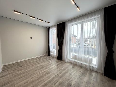 дом по адресу Мирная ул. (Интернациональная)