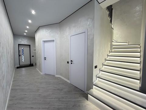 дом по адресу Мирная ул. (Интернациональная)