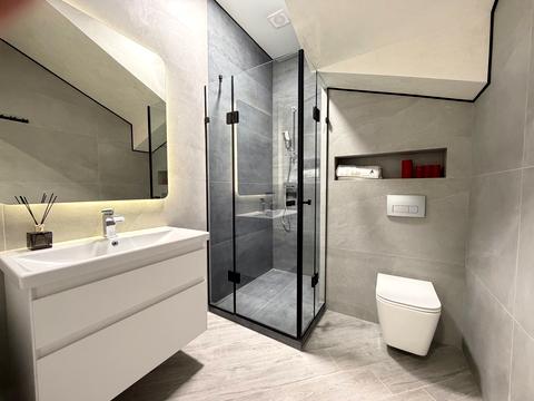 дом по адресу Мирная ул. (Интернациональная)