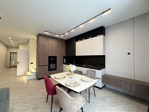 дом по адресу Мирная ул. (Интернациональная)