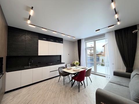 дом по адресу Мирная ул. (Интернациональная)