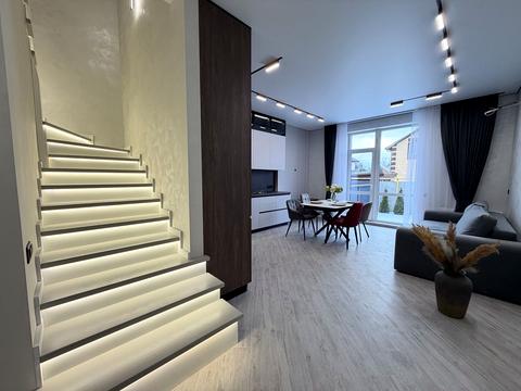 дом по адресу Мирная ул. (Интернациональная)