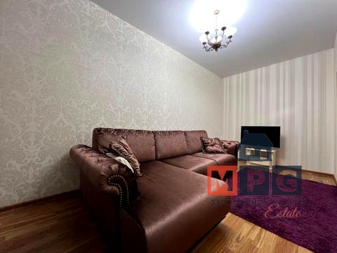 квартира за адресою Харків, Професорська вул., 34