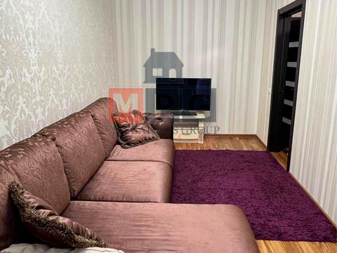 квартира за адресою Харків, Професорська вул., 34