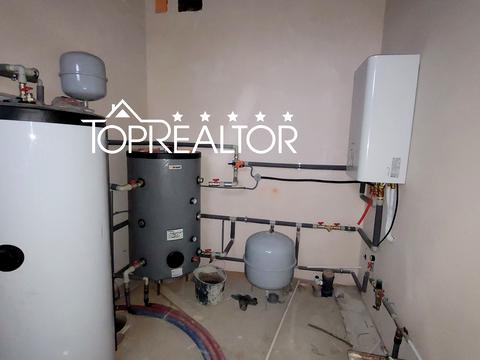 будинок за адресою Київська