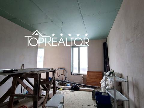 будинок за адресою Київська