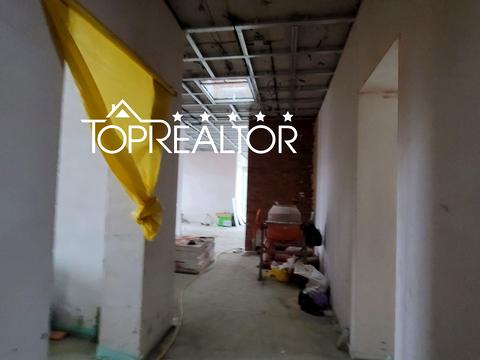 будинок за адресою Київська