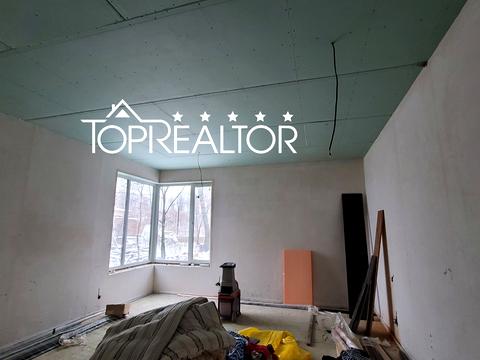 будинок за адресою Київська