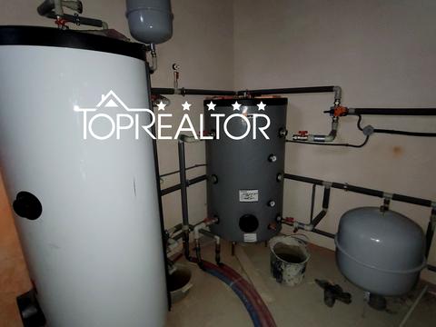 будинок за адресою Київська