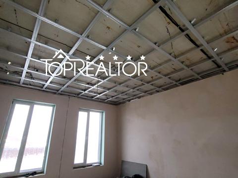 будинок за адресою Київська