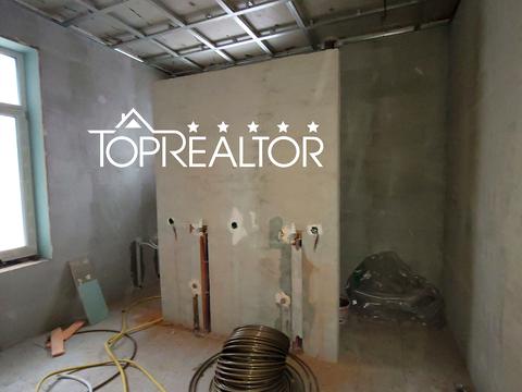 будинок за адресою Київська