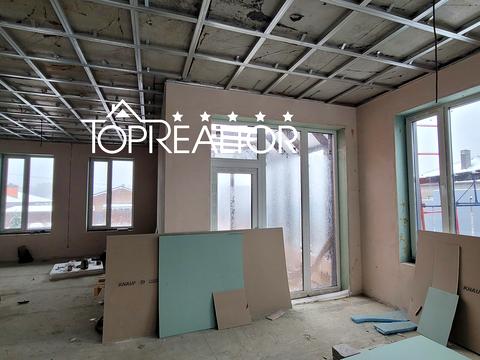 будинок за адресою Київська