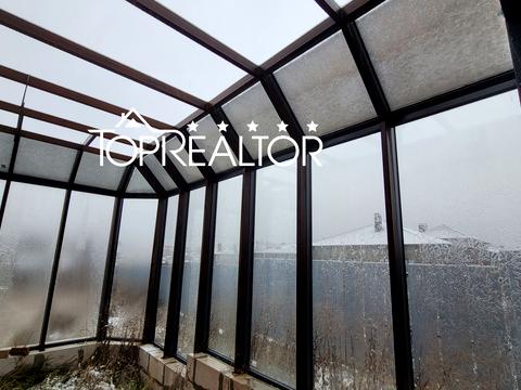 будинок за адресою Київська