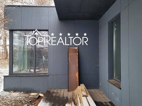 будинок за адресою Київська