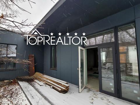 будинок за адресою Київська