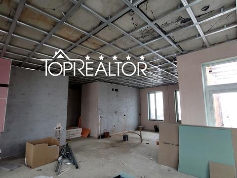 будинок за адресою Київська