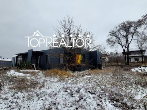 будинок за адресою Київська