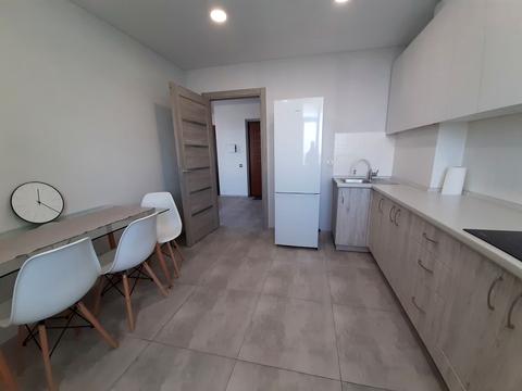 квартира за адресою с. Новосілки, Приміська вул., 26