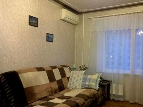 квартира за адресою В'ячеслава Чорновола вул., 10