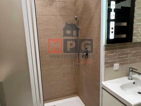 квартира за адресою Харків, Професорська вул., 34