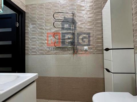 квартира за адресою Харків, Професорська вул., 34