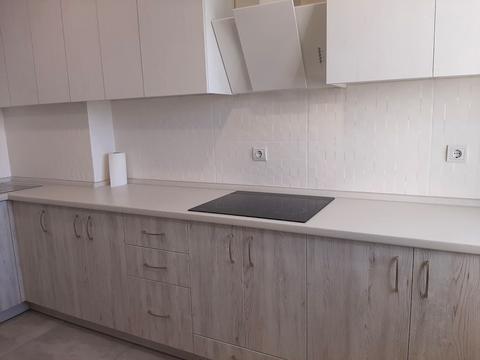 квартира за адресою с. Новосілки, Приміська вул., 26