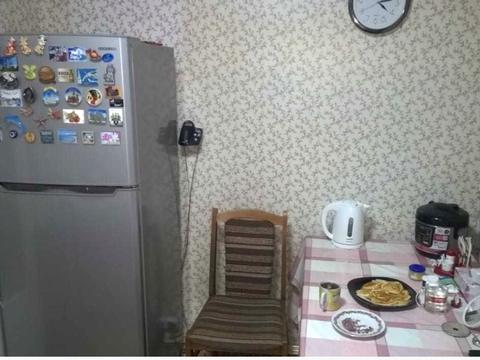 квартира за адресою В'ячеслава Чорновола вул., 10