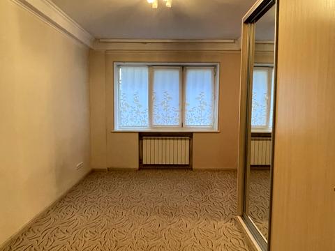 квартира за адресою Київ, Західна вул., 12