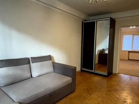 квартира за адресою Київ, Західна вул., 12