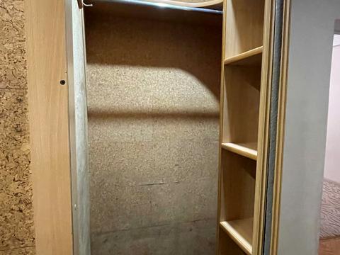 квартира за адресою Київ, Західна вул., 12