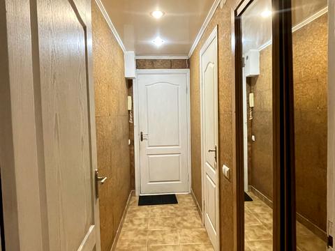 квартира за адресою Київ, Західна вул., 12