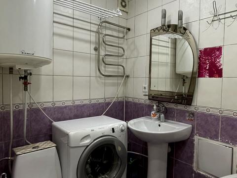 квартира за адресою Київ, Західна вул., 12