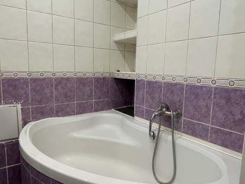 квартира за адресою Київ, Західна вул., 12