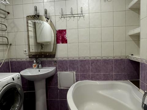 квартира за адресою Київ, Західна вул., 12