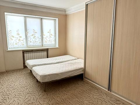 квартира за адресою Київ, Західна вул., 12