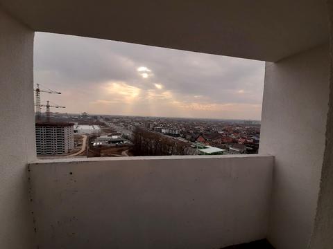 квартира за адресою с. Новосілки, Приміська вул., 26