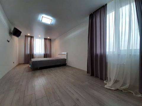 квартира за адресою с. Новосілки, Приміська вул., 26