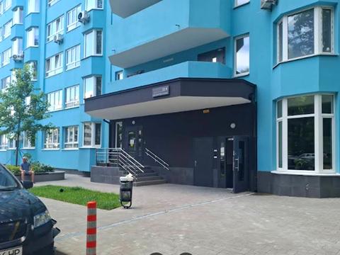 квартира за адресою с. Новосілки, Приміська вул., 26