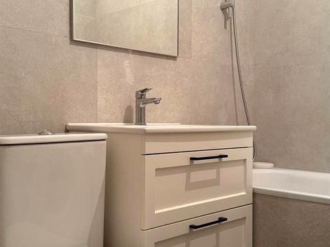 квартира за адресою Героїв Крут вул. (Черепіна), 26