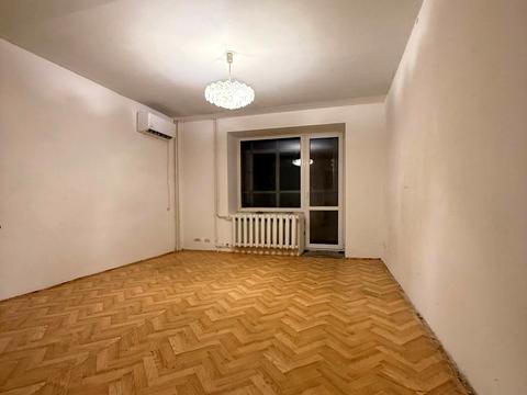 квартира за адресою Героїв Крут вул. (Черепіна), 26