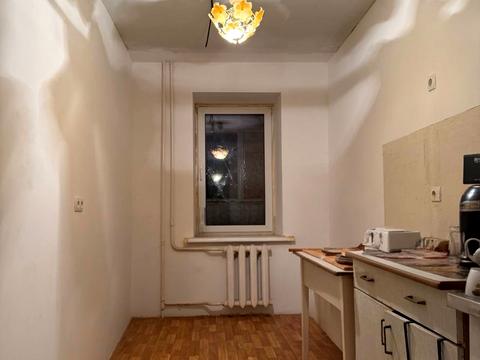 квартира за адресою Героїв Крут вул. (Черепіна), 26