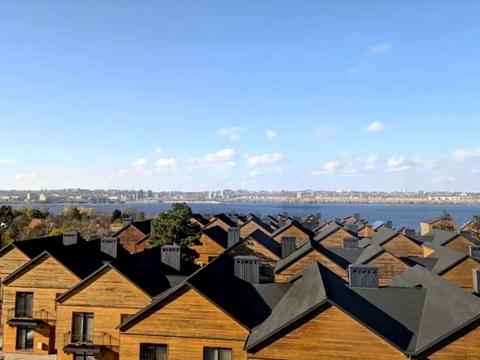 квартира за адресою Гаванська вул., 9-Г