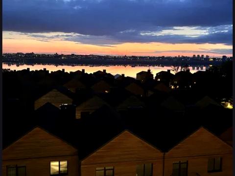 квартира за адресою Гаванська вул., 9-Г