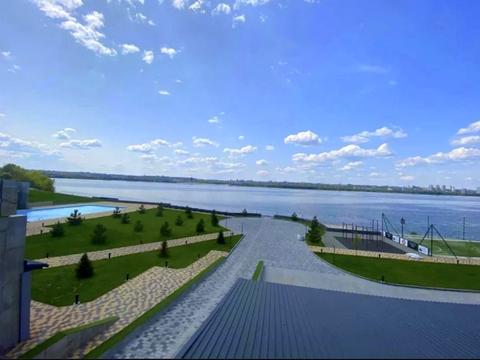 квартира за адресою Гаванська вул., 9-Г